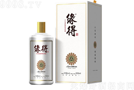 53�㾉�����ù�����Ф���u���ͼ��Z��������Ф��500ml�r(ji��)�񣬶����X��