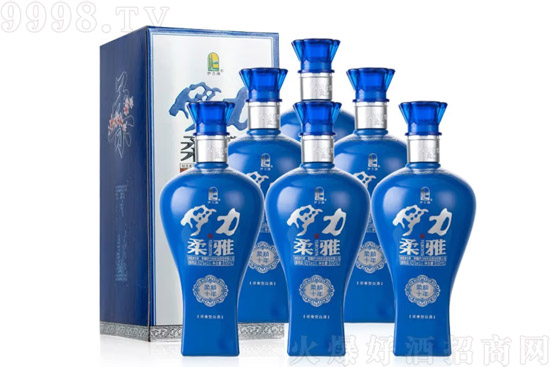 43���½������؝����ͻ���ϲ���̄�(w��)�ͶY400ml�r(ji��)���������X��