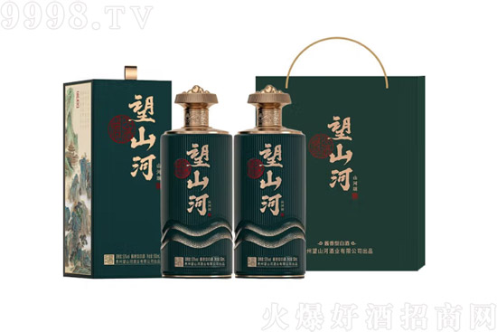 53����ɽ�Ӿ�ɽ����F���u������ɳ�Ͼ�500ml�r(ji��)���������X��