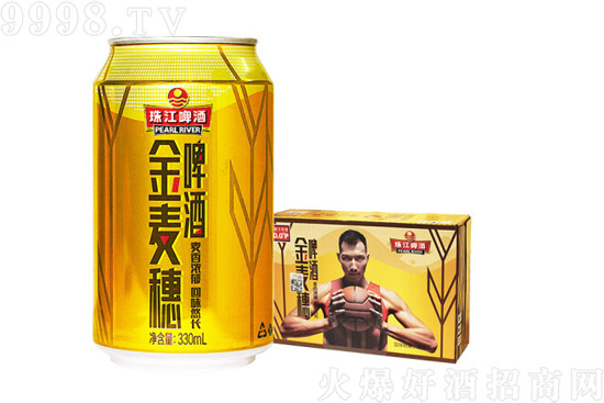 10�� �齭������ơ��330ml�r(ji��)�񣬶����X��