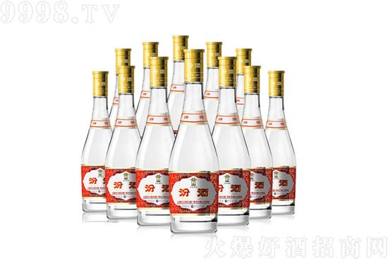 53��ھ��S�w���������͸߶Ⱦ�475ml�r(ji��)���������X��