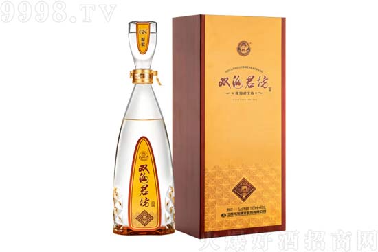 41.8���p���䌚�����������;�1000ml�r(ji��)���������X��