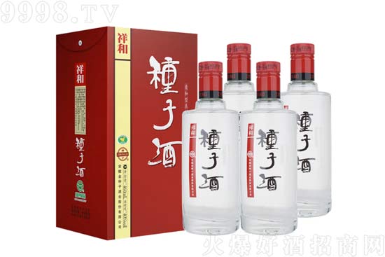 40���N����ͷN�ӾƝ�����460ml�r(ji��)���������X��