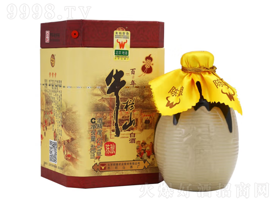 52��ţ��ɽ��������ţ������400ml�r(ji��)�񣬶����X(qi��n)��