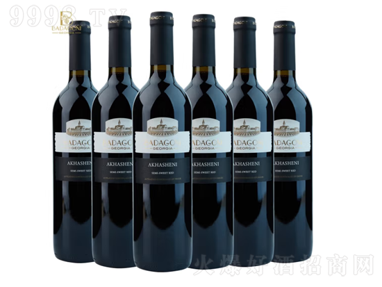 12����_(d��)���ᰢ��ٝ�ӹȸ�������ԭƿ����M(j��n)��Ůʿ����t���Ѿ�750ml�r(ji��)���������X��