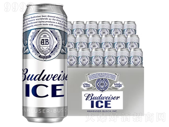 8�������ơ��500ml�r(ji��)�񣬶����X��