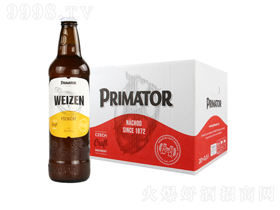 12��ݻʽݿ��M��С�����ơ��500ml�r���������X��