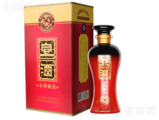 40�����Ƽt��С����������500ml�r���������X��