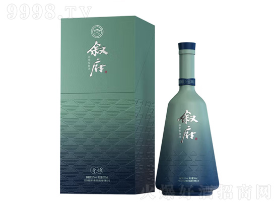 52�㔢����퍝�����500ml�r(ji��)�񣬶����X(qi��n)��