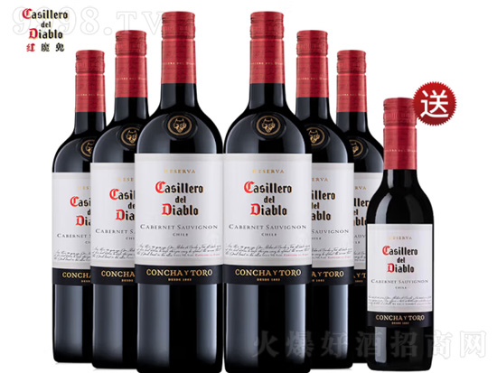 13.5���¶�tħ�����ѾƳ�ϼ��750ml�r(ji��)�񣬶����X��