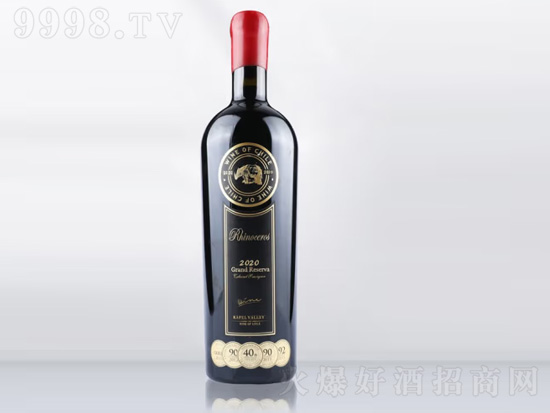 14.5��Ϭţ��ϼ��ɼt���Ѿ�750ml�r���������X��