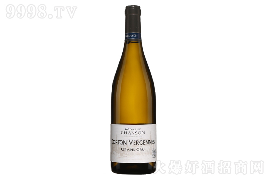 14�����ɸ��ӿµ������ȸɰ����Ѿ�2016 750ml�r���������X��