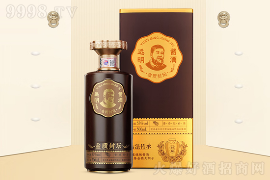 53���h(yu��n)���u�ƽ��|(zh��)�≯500ml�r(ji��)���������X��