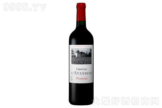 14.5�㘷�����Ǳ��ɼt���Ѿ�2020 750ml�r���������X��