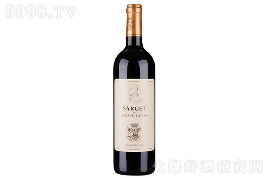 13.5���õ��Ǳ����Ƹɼt���Ѿ�2020 750ml�r(ji��)���������X��