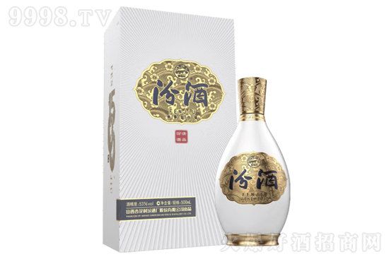 53��ھ�1500ϵ����Ʒ500ml�r(ji��)�񣬶����X(qi��n)��