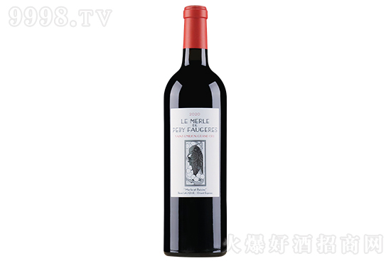 15.5��Ʊȸ�����Ǳ����Ƹɼt���Ѿ�2020 750ml�r�񣬶����X��