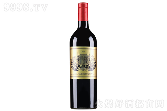 13�㌚�R�Ǳ����Ƹɼt���Ѿ�2017 750ml�r(ji��)�񣬶����X(qi��n)��