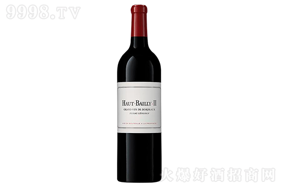 14��߰����Ǳ����Ƹɼt���Ѿ�2020 750ml�r(ji��)���������X��