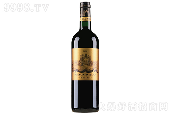 13����ɳǱ����Ƹɼt���Ѿ�2020 750ml�r���������X��