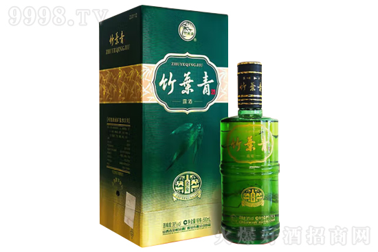 38�����~��ƽ�����500ml�r(ji��)���������X��