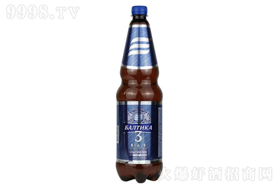 4.8�㲨�_�ĺ�3̖�ŵ�ơ��1.3L�r(ji��)���������X��