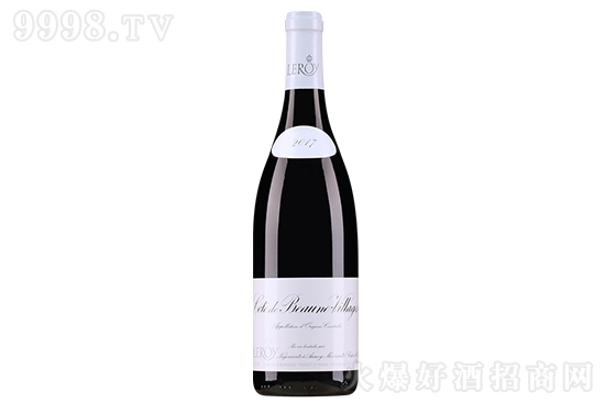 13����^�՘岮������f�ɼt���Ѿ�2017 750ml�r(ji��)�񣬶����X��