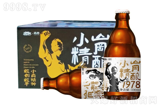 5.2������С�����ԭ�{ơ��330ml�r(ji��)�񣬶����X��