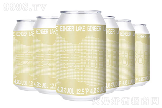 4��ʰ�ƾ�ᄽ����������ʹ�˹ơ��330ml�r�񣬶����X��