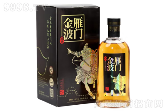 15�����T���S�Ƃ����˾��x��500ml�r���������X��