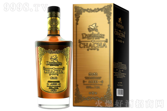 50����������������t���ǡǡ���m��700ml�r�񣬶����X��