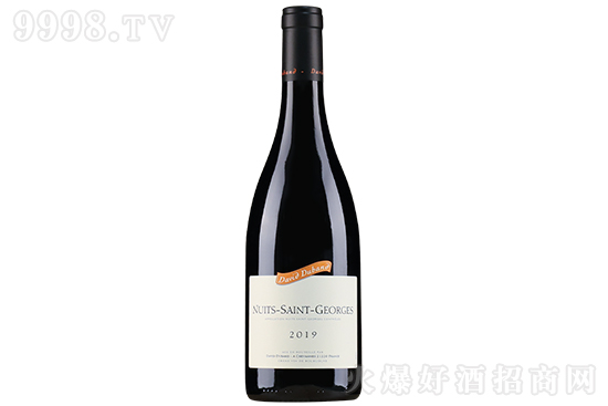 13����l(w��i)�Ű���fҹ֮ʥ���θɼt���Ѿ�2019 750ml�r�񣬶����X��