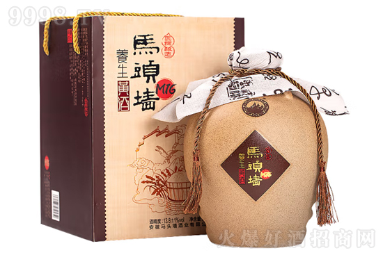 13.8���R�^��M16���ԭ�{�����2.5L�r(ji��)���������X��