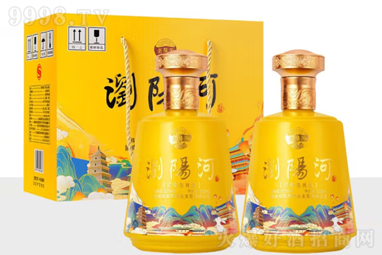 53��gꖺ�î����Ф���Sɫ�b500ml�r���������X��