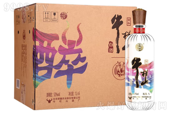 52��ţ��ɽ����^��ϵ��1000ml�r(ji��)���������X��