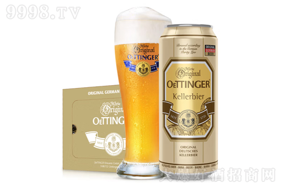 5.6���(gu��)�W����Ѳ��Sơ��500ml�r(ji��)�񣬶����X��