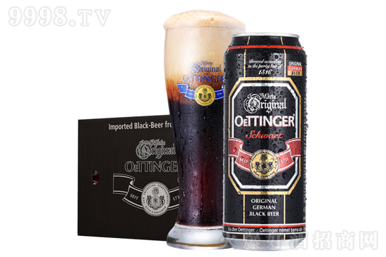 4.9����W�����ơơ��500ml�r���������X��