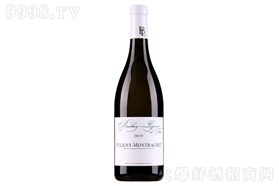 13.5������ո��_���f�������ɹ�鿸ɰ����Ѿ�2019 750ml�r�񣬶����X��