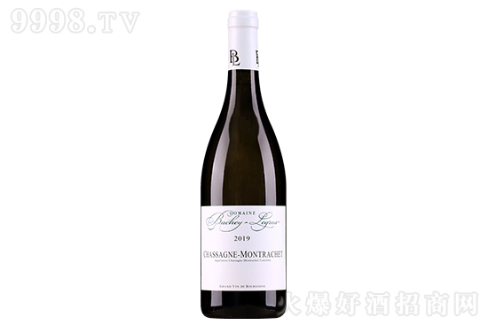 14.5������ո��_���f��ɯ�ɹ�鿸ɰ����Ѿ�2019 750ml�r(ji��)���������X(qi��n)��