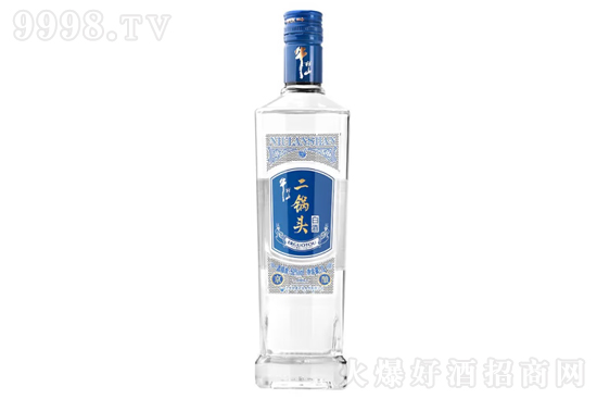 52��ţ��ɽ����^���1L�r(ji��)�񣬶����X��