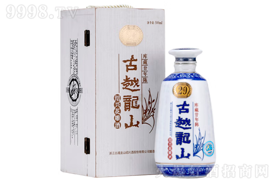 15���Խ��ɽ��(k��)�ض�ʮ�������S��500ml�r(ji��)�񣬶����X��