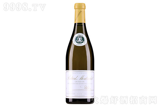 14��·�����D�����ɹ�鿸ɰ����Ѿ�2003 750ml�r�񣬶����X��