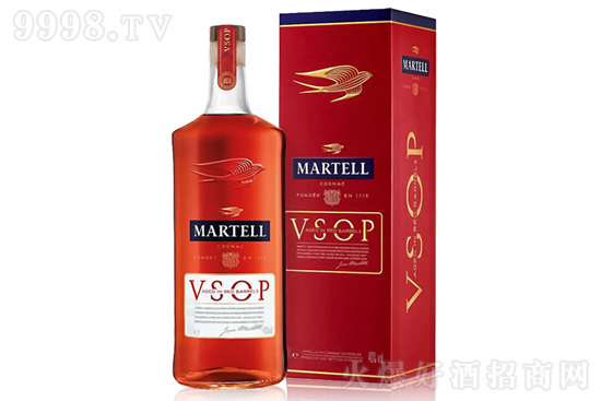 40���R������ľVSOP���m�ظ���1L�r(ji��)���������X��