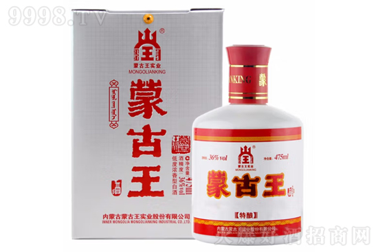 36���ɹ��������475ml�r�񣬶����X��