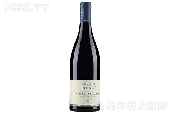 13.5�������Z���fҹ֮ʥ���θɼt���Ѿ�2019 750ml�r���������X��