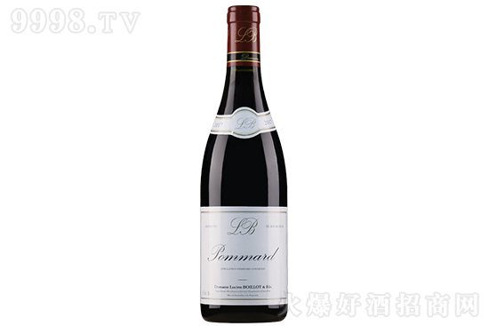 13.5��R���������常�Ӿ��f�����ɼt���Ѿ�2017 750ml�r(ji��)���������X��