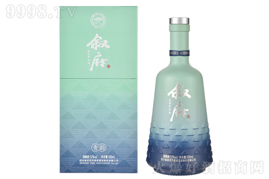 52�㔢�������500ml�r�񣬶����X��