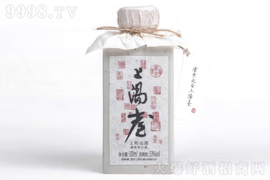 53������_��СƷ100ml�r���������X��