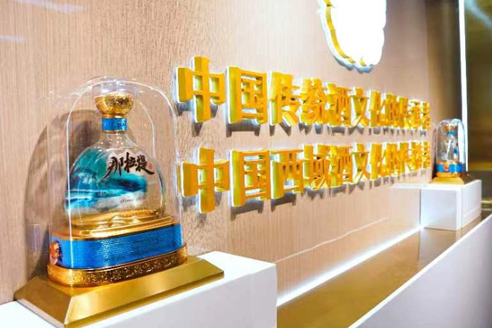 �½�����ƘI(y��)���Ǖ������������ᡱ