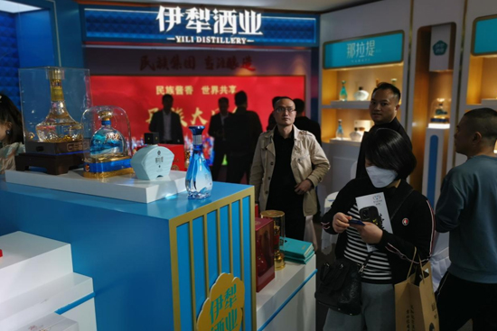 �½�����ƘI(y��)���Ǖ������������ᡱ